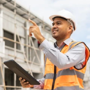 Construction-Infrastructure